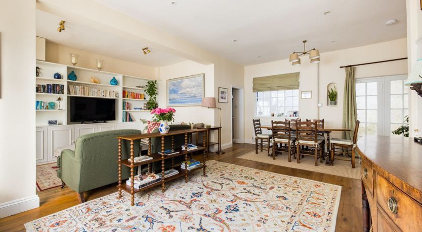 Photo of Traditional Treasure