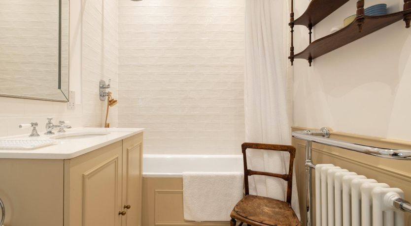 Photo of Traditional Treasure