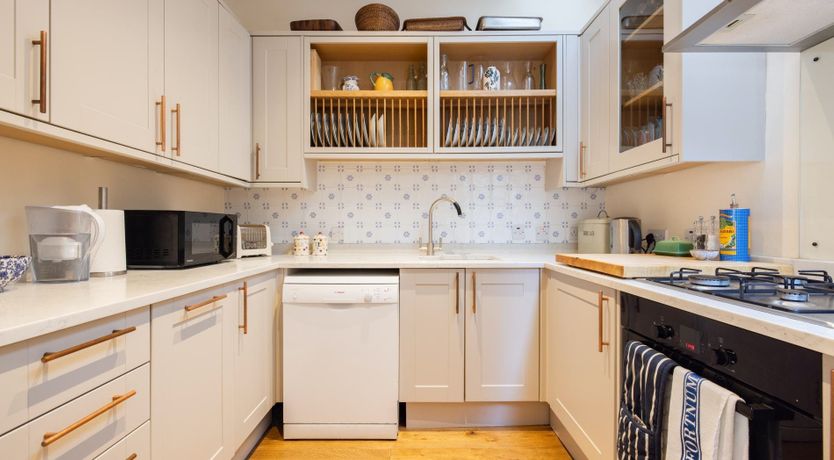 Photo of Traditional Treasure