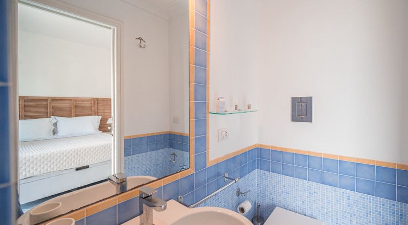 Photo of The Flower of Capri