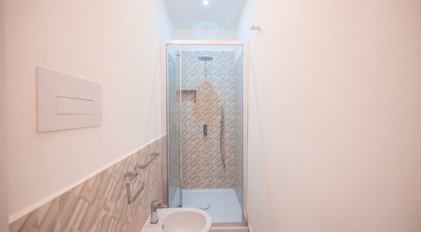 Photo of The Flower of Capri