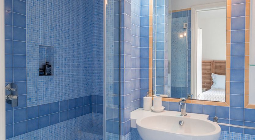 Photo of The Flower of Capri