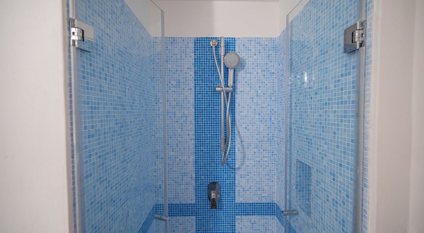 Photo of The Flower of Capri