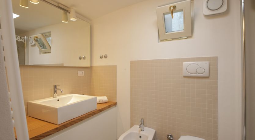 Photo of Olive Orchard Oasis