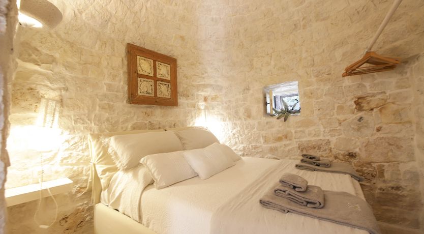 Photo of Under the Olive Shadows