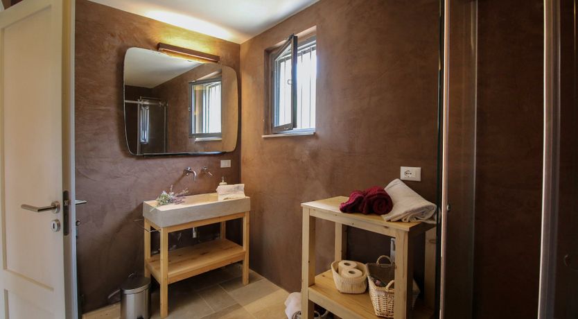 Photo of Whispers of Olive