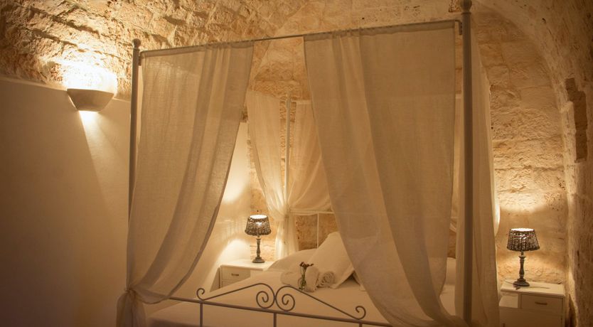 Photo of Whispers of Olive