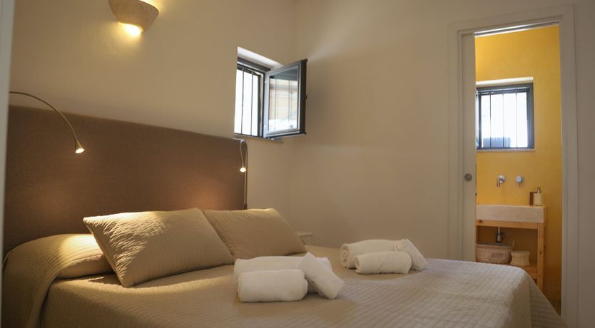 Photo of Whispers of Olive