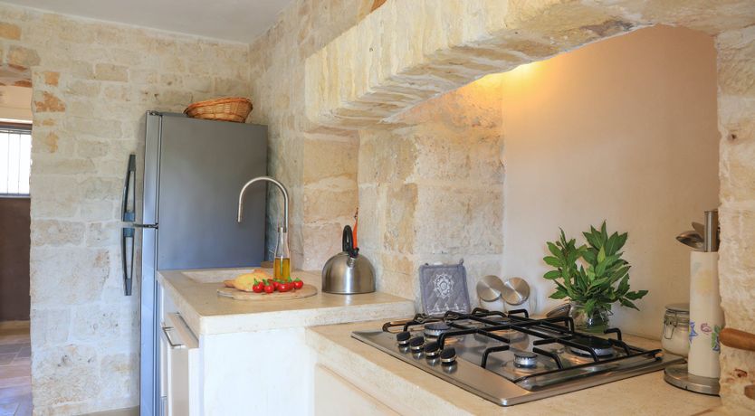 Photo of Whispers of Olive