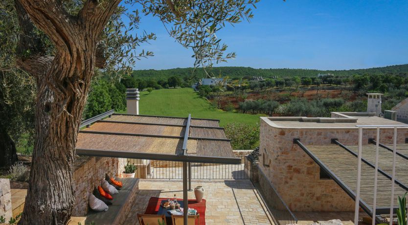 Photo of Whispers of Olive