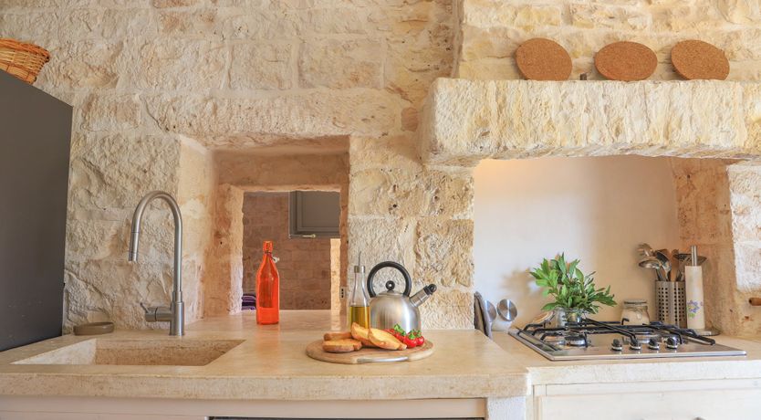 Photo of Whispers of Olive