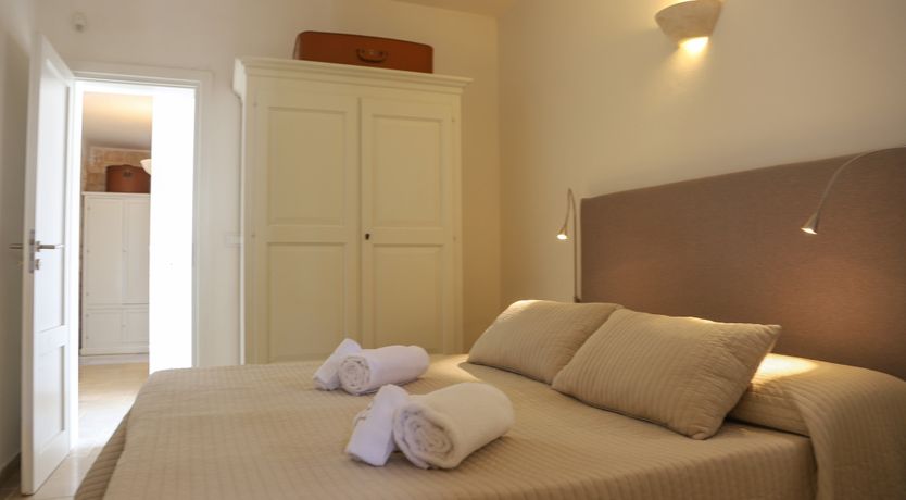 Photo of Whispers of Olive