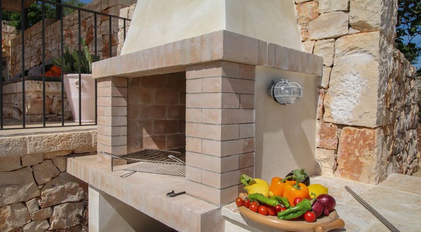 Photo of Whispers of Olive