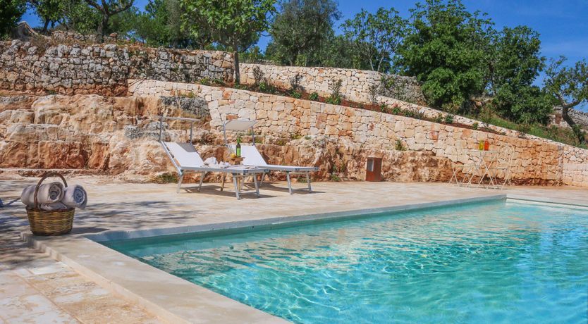 Photo of Whispers of Olive