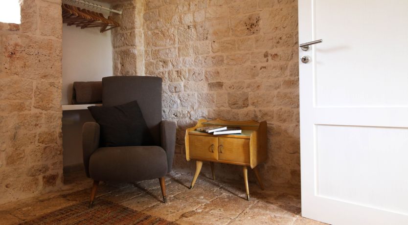 Photo of Whispers of Olive