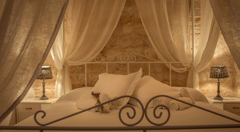 Photo of Whispers of Olive