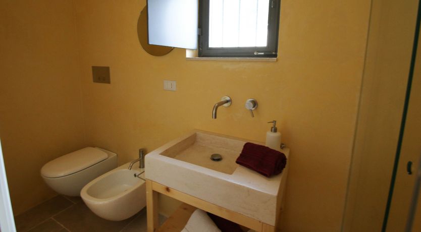 Photo of Whispers of Olive