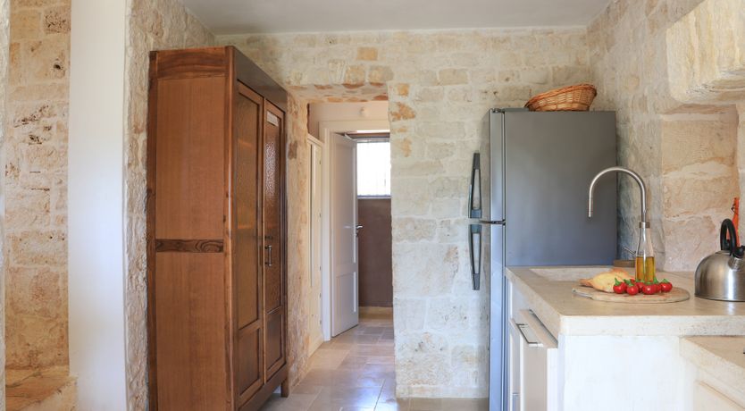 Photo of Whispers of Olive