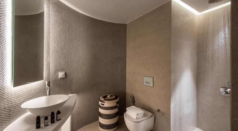 Photo of The Greek Fairytale