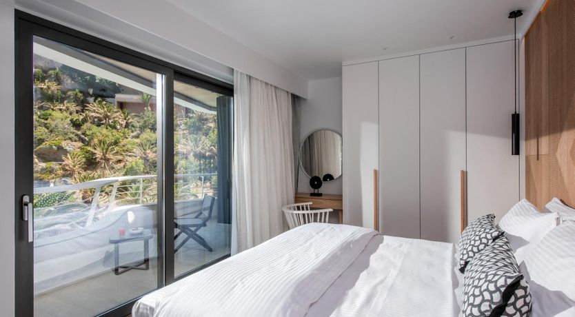 Photo of The Greek Fairytale