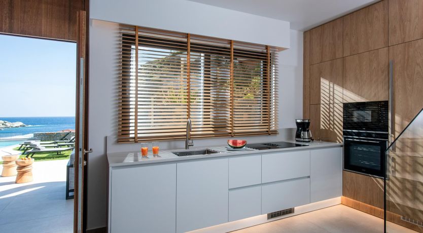 Photo of The Greek Fairytale