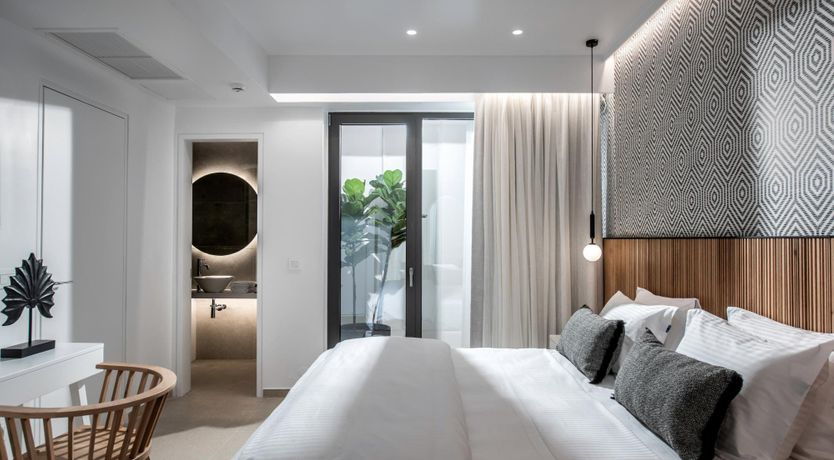 Photo of The Greek Fairytale