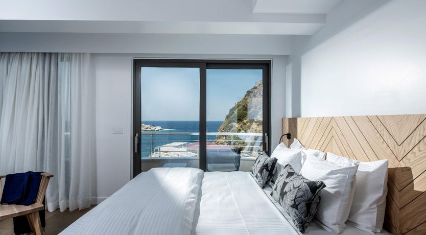 Photo of The Greek Fairytale