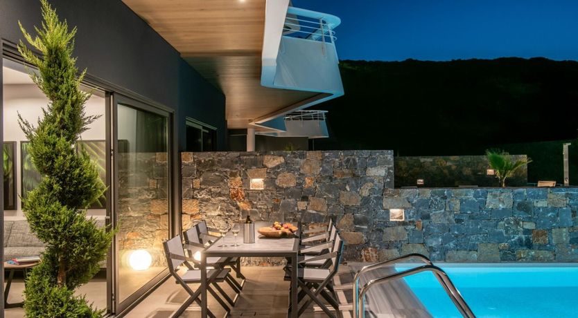 Photo of The Greek Fairytale