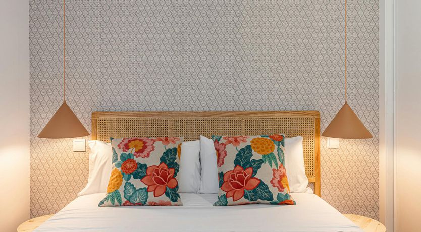 Photo of Madrid Mystique