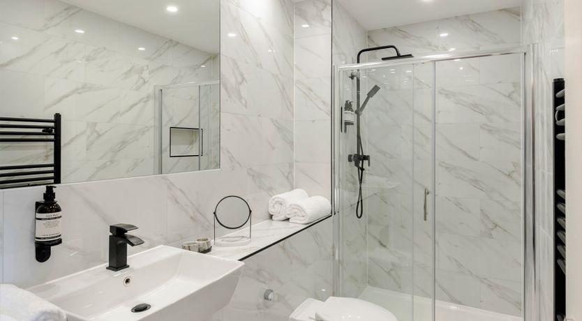 Photo of The Royal Academy