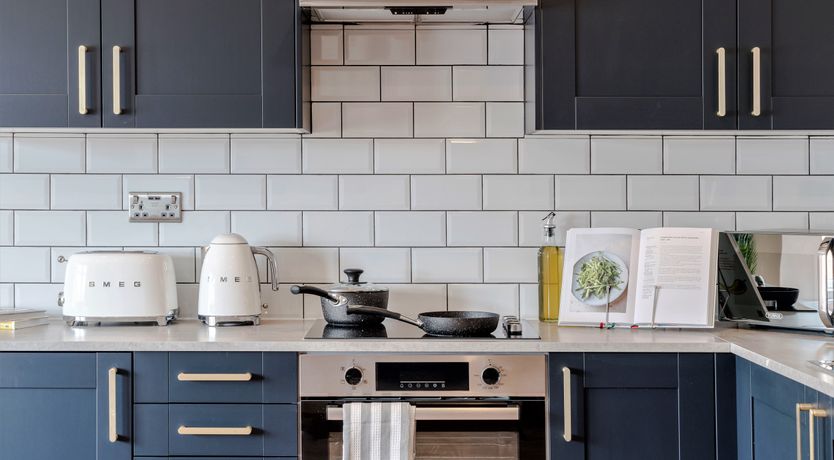 Photo of The Royal Academy