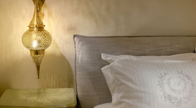 Photo of The Oia Oasis