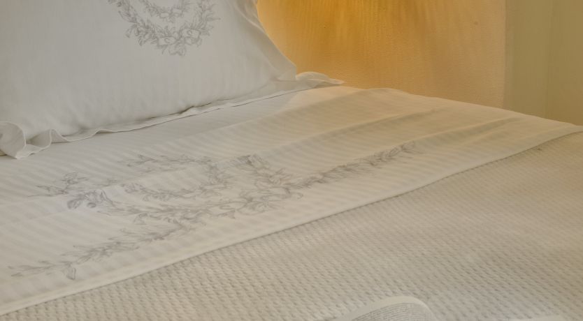 Photo of The Oia Oasis