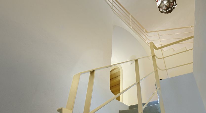 Photo of The Oia Oasis