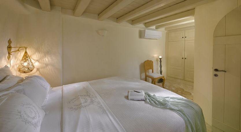 Photo of The Oia Oasis