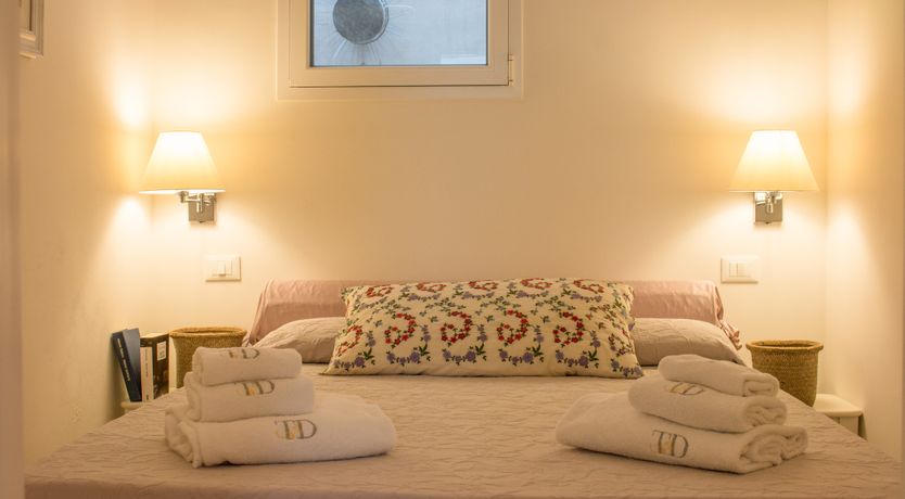 Photo of Azure Affair