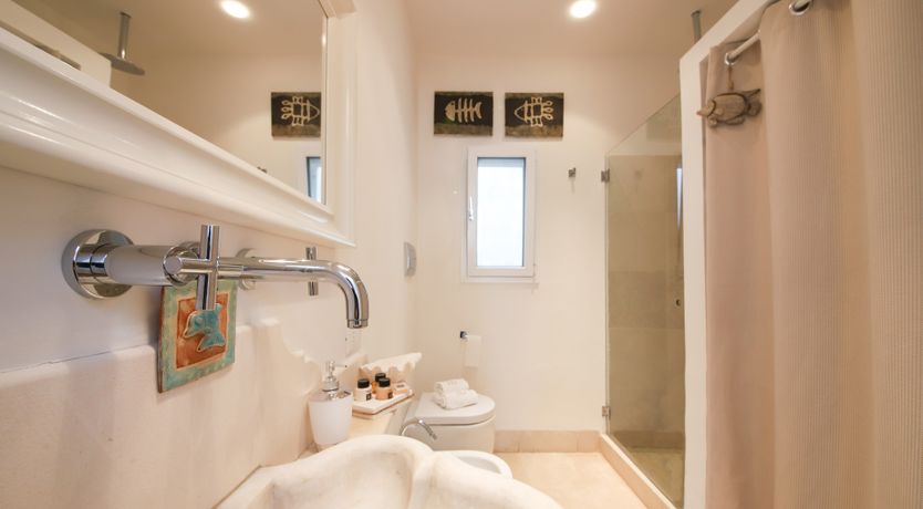 Photo of Azure Affair