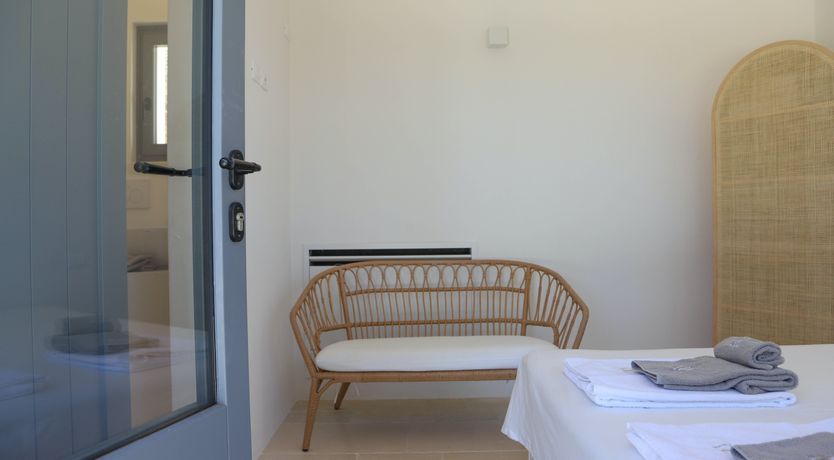 Photo of Italian Countryside Grace