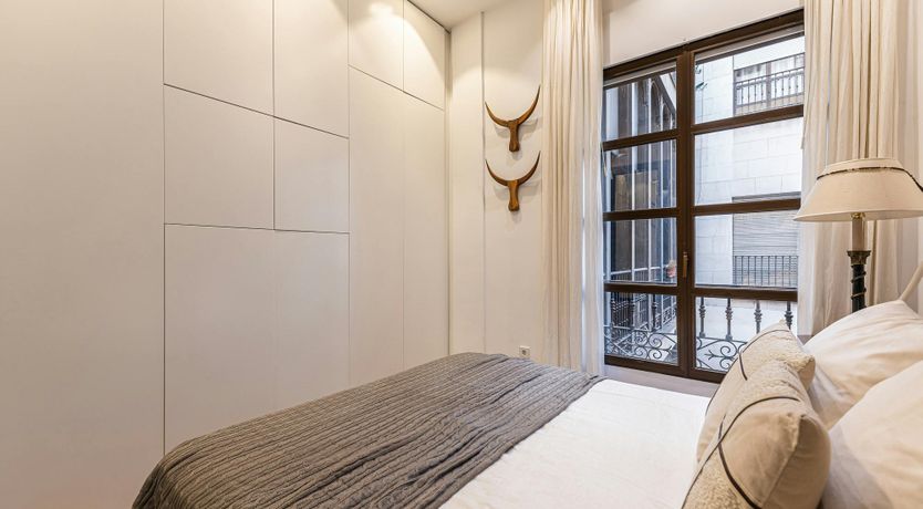 Photo of Heart of Madrid Haven