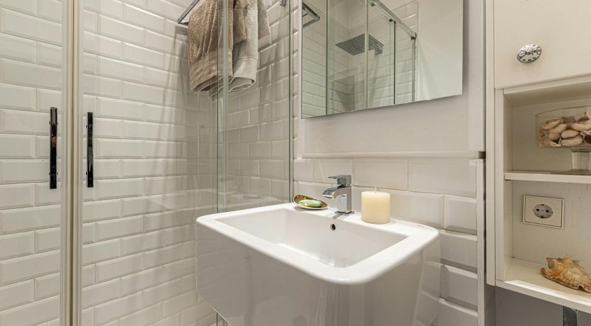 Photo of Heart of Madrid Haven