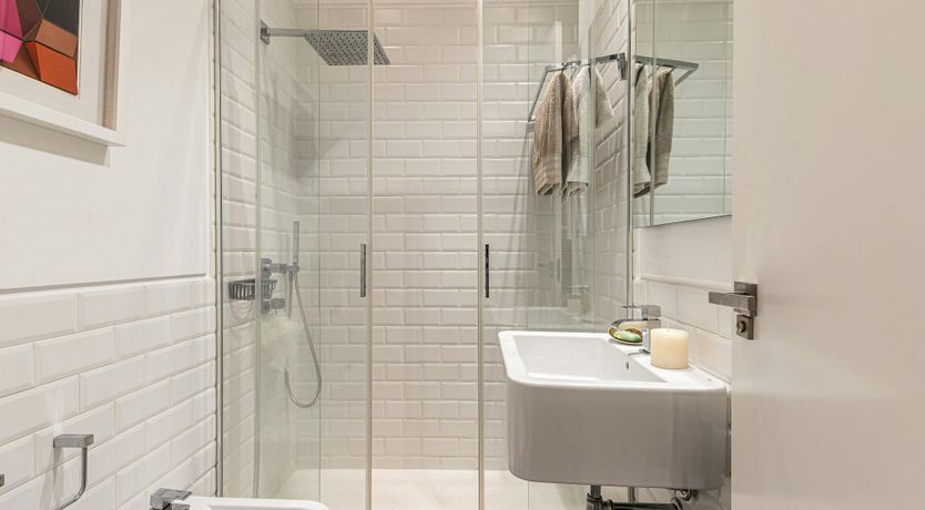 Photo of Heart of Madrid Haven