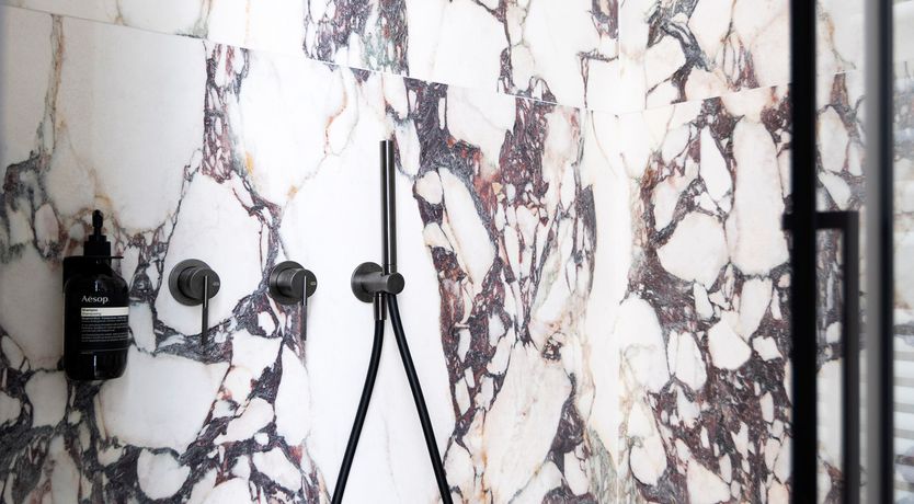 Photo of Champagne Truffles