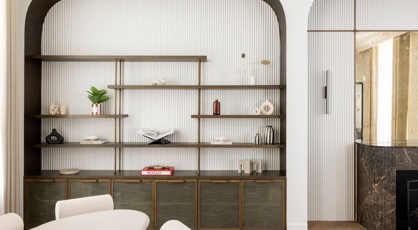 Photo of Champagne Truffles