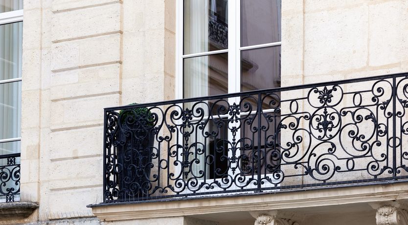 Photo of Champagne Truffles