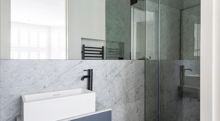 Photo of Chelsea Cool