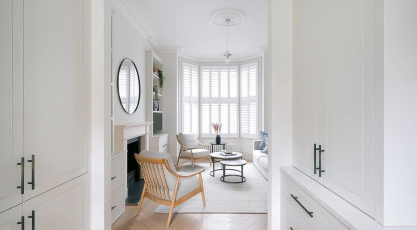 Photo of Chelsea Cool