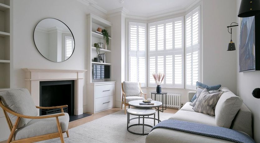 Photo of Chelsea Cool