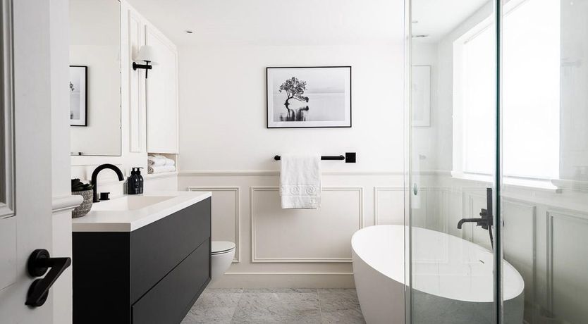 Photo of Chelsea Cool