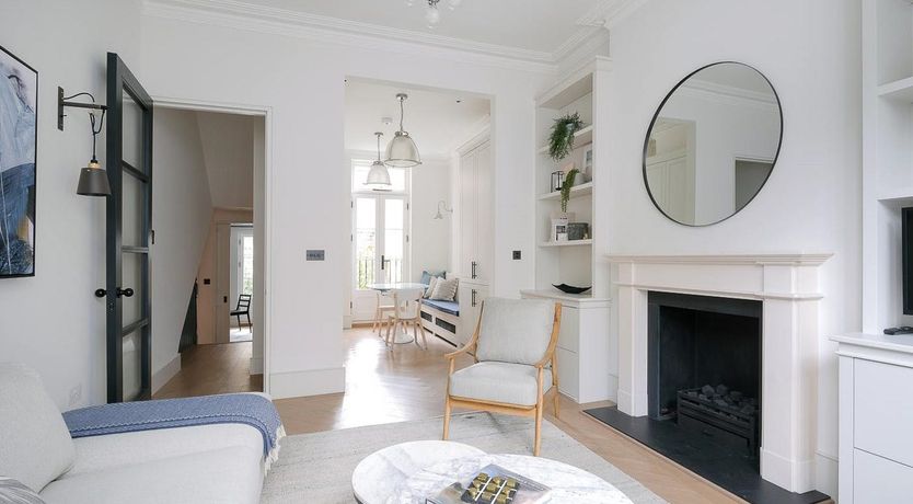 Photo of Chelsea Cool