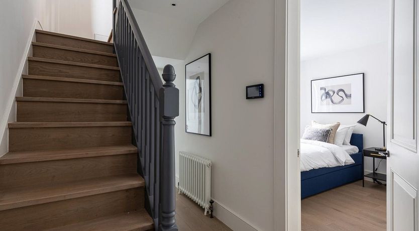 Photo of Chelsea Cool